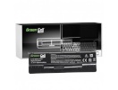 Green Cell sülearvuti aku PRO ASUS A32-N56 11,1V 5,2Ah