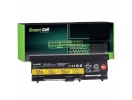 Green Cell sülearvuti aku Lenovo L430 11,1V 6,6Ah