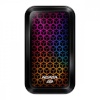 Adata SSD External SE770G 512GB USB3.2-A/C RGB