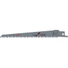 Bosch 5 saber saw blade S 644 D