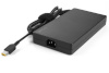 Lenovo laadimisadapter ThinkPad 230W AC Adapter Slim Tip (w/o Power Cord)
