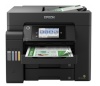 Epson printer EcoTank L6550