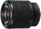 Sony objektiiv FE 28-70mm F3.5-5.6 OSS must