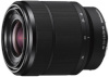 Sony objektiiv FE 28-70mm F3.5-5.6 OSS must