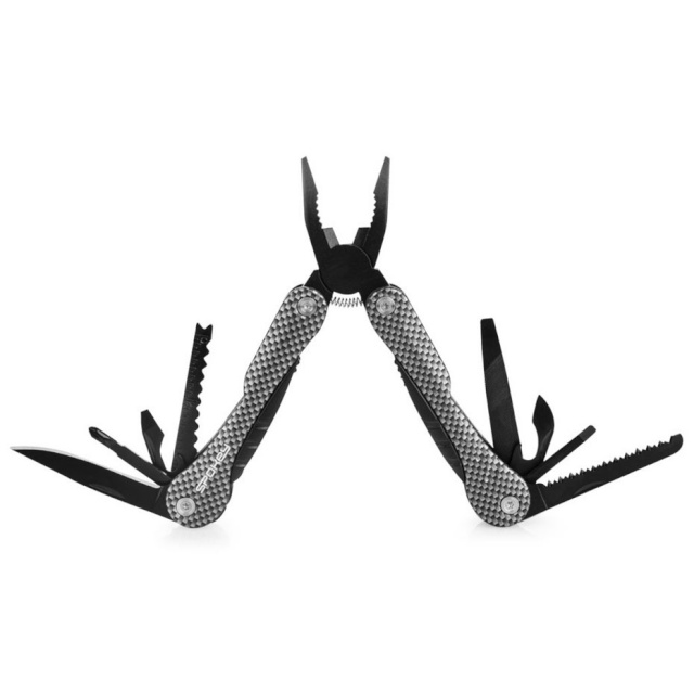 Spokey tööriist Multitool 929228