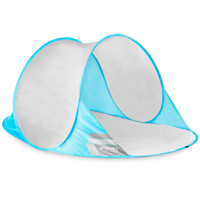 Spokey rannatelk Beach Screen Altus BL 926786