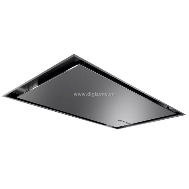 Bosch integreeritud õhupuhasti DRC97AQ50 Series 6, integreeritud lakke, 90 cm