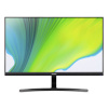 Acer monitor 69,0cm (27") KA273bmix 16:9 HDMI IPS must