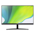 Acer monitor 69,0cm (27") KA273bmix 16:9 HDMI IPS must
