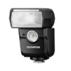 Olympus välklamp FL-700 WR