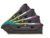 Corsair mälu DDR4 32GB 3200MHz CL16 (4x8GB) Vengeance RGB