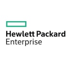 Hewlett Packard Enterprise mälu 16GB 1Rx4 PC4-2933Y R Smart Kit P19041-B21