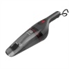 Black & Decker käsitolmuimeja NVB12AV Handheld Vacuum, hall