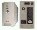 APC UPS APC Back-UPS 350 230V BK350EI