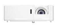 Optoma projektor ZW400 DLP WXGA 4000ANSI 300 000:1