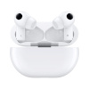 Huawei kõrvaklapid FreeBuds Pro Ceramic White, valge