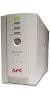 APC UPS BK500EI APC Back-UPS 500, 230V