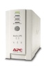 APC UPS BACK-UPS CS 650VA USB/SERIAL 230V BK650EI