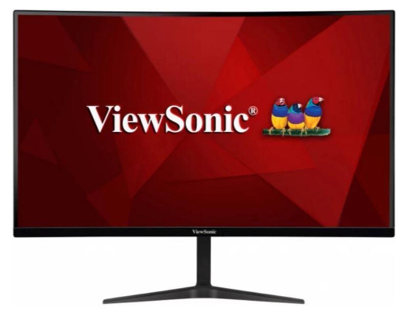 Viewsonic monitor Va/vx2718-pc-mhd, 27", must