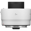 Canon telekonverter Extender RF 2x