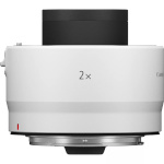 Canon telekonverter Extender RF 2x