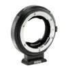 Metabones objektiiviadapter Canon EF Lens -> Fuji G-mount T Smart Adapter (GFX)