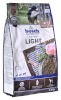 Bosch kuivtoit koerale LIGHT Adult 2.5kg