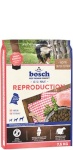 Bosch kuivtoit koerale High Premium Concept Reproduction 7.5kg Adult Poultry