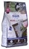 Bosch kuivtoit koerale MINI LIGHT Adult 2.5kg