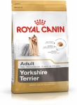 Royal Canin kuivtoit koerale Yorkshire Terrier Adult 1.5kg