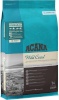 Acana kuivtoit koerale Classics Wild Coast 11.4kg
