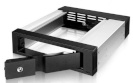 ICY BOX kettaboks Mobile Rack 5.25" for 3.5" SATA HDD must