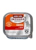 Animonda kassitoit Integra Protect Nieren with Veal 100g