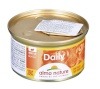 Almo Nature kassitoit Daily Menu Chicken mousse 85 g
