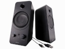 Tracer kõlarid Speakers 2.0 Mark USB Bluetooth 12W TRAGLO46370