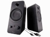 Tracer kõlarid Speakers 2.0 Mark USB Bluetooth 12W TRAGLO46370