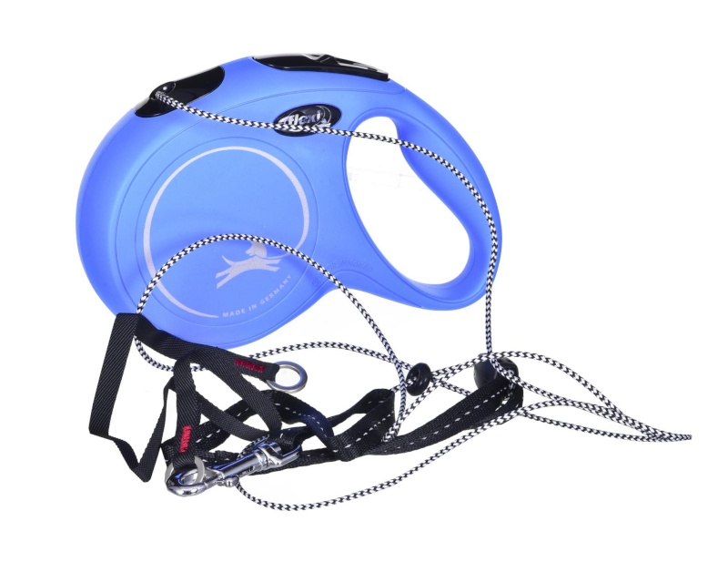 Flexi jalutusrihm New Classic M 8 m Dog Retractable Lead jalutusrihm