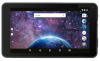 eSTAR tahvelarvuti HERO Tablet Star Wars 7.0” WiFi 16GB 7399