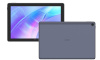 Huawei tahvelarvuti MatePad T10 9.7" IPS 2/32GB 4G