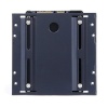 Goobay 2.5" kettaboks hard disk installation frame to 3.5"
