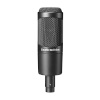 Audio Technica mikrofon AT2035