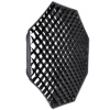 Godox softboks SB-FW140 Softbox & Grid, 140cm
