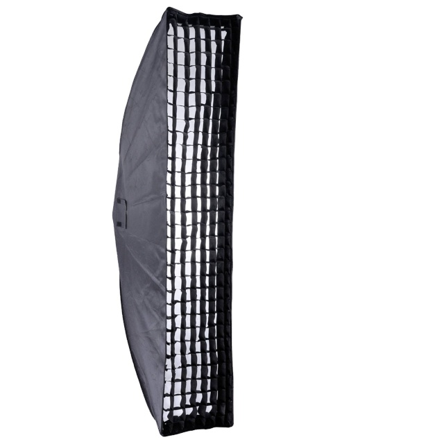 Godox softboks SB-FW35160 Softbox & Grid, 35x160cm