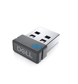 Dell adapter Dell Universal Pairing Receiver WR221