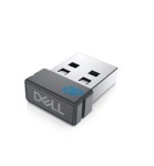 Dell adapter Dell Universal Pairing Receiver WR221