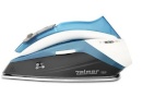 Zelmer triikraud ZIR0500 Trip Steam Iron