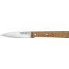 Opinel kööginuga Parallele kitchen knife