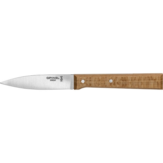 Opinel kööginuga Parallele kitchen knife