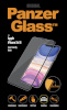 PanzerGlass kaitseklaas Case Friendly Black iPhone XR/11 must