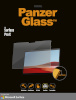 PanzerGlass kaitseklaas MS Surface Pro X